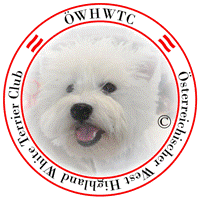 OEWHWTC-logo